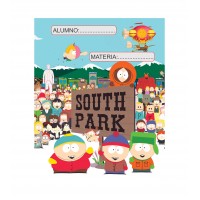 South Park 3 South Park 3